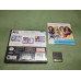 Moxie Girlz Nintendo DS Complete in Box