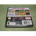 My Amusement Park Nintendo DS Complete in Box Sealed