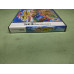 My Amusement Park Nintendo DS Complete in Box Sealed