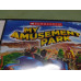 My Amusement Park Nintendo DS Complete in Box Sealed