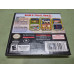 My Amusement Park Nintendo DS Complete in Box Sealed