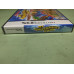 My Amusement Park Nintendo DS Complete in Box Sealed