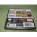 My Amusement Park Nintendo DS Complete in Box Sealed