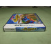 My Amusement Park Nintendo DS Complete in Box Sealed