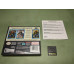 Monster Jam: Urban Assault Nintendo DS Complete in Box