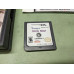 Imagine Rock Star Nintendo DS Complete in Box