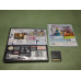 Imagine Rock Star Nintendo DS Complete in Box