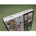 Imagine Rock Star Nintendo DS Complete in Box