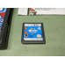 Junior Brain Trainer Nintendo DS Complete in Box