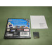 Junior Brain Trainer Nintendo DS Complete in Box