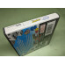 Junior Brain Trainer Nintendo DS Complete in Box