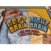 Left Brain Right Brain Nintendo DS Complete in Box