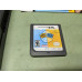 Left Brain Right Brain Nintendo DS Complete in Box