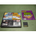 Left Brain Right Brain Nintendo DS Complete in Box