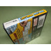 Left Brain Right Brain Nintendo DS Complete in Box