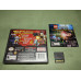 LEGO Battles: Ninjago Nintendo DS Complete in Box