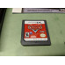 Cars Nintendo DS Complete in Box