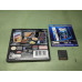 Cars Nintendo DS Complete in Box