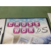 Crosswords DS Nintendo DS Complete in Box