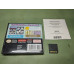 Crosswords DS Nintendo DS Complete in Box