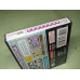 Crosswords DS Nintendo DS Complete in Box