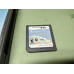 Arctic Tale Nintendo DS Cartridge and Case