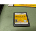 Brain Age Nintendo DS Complete in Box