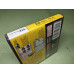 Brain Age Nintendo DS Complete in Box