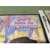 Dora the Explorer Dora Saves the Mermaids Nintendo DS Complete in Box