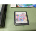 Dora the Explorer Dora Saves the Mermaids Nintendo DS Complete in Box