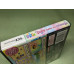 Dora the Explorer Dora Saves the Mermaids Nintendo DS Complete in Box