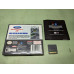 Ford Racing 3 Nintendo DS Complete in Box