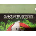 Ghostbusters: The Video Game Nintendo DS Complete in Box