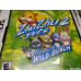 Zhu Zhu Pets 2: Featuring The Wild Bunch Nintendo DS Complete in Box