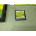 Zhu Zhu Pets 2: Featuring The Wild Bunch Nintendo DS Complete in Box