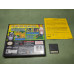 Zhu Zhu Pets 2: Featuring The Wild Bunch Nintendo DS Complete in Box