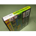 Zhu Zhu Pets 2: Featuring The Wild Bunch Nintendo DS Complete in Box