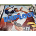 Wipeout: The Game Nintendo DS Complete in Box