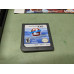 Wipeout: The Game Nintendo DS Complete in Box