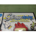 Scribblenauts Nintendo DS Complete in Box