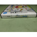 Scribblenauts Nintendo DS Complete in Box