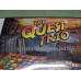 The Quest Trio Nintendo DS Complete in Box