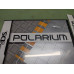 Polarium Nintendo DS Complete in Box