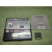 Polarium Nintendo DS Complete in Box