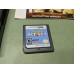 Paws & Claws Pet Vet Nintendo DS Complete in Box