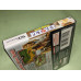 Paws & Claws Pet Vet Nintendo DS Complete in Box