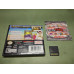 Paws & Claws Pampered Pets Nintendo DS Complete in Box