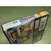 Paws & Claws Pampered Pets Nintendo DS Complete in Box