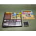 Go, Diego, Go: Safari Rescue Nintendo DS Complete in Box