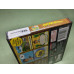 Go, Diego, Go: Safari Rescue Nintendo DS Complete in Box